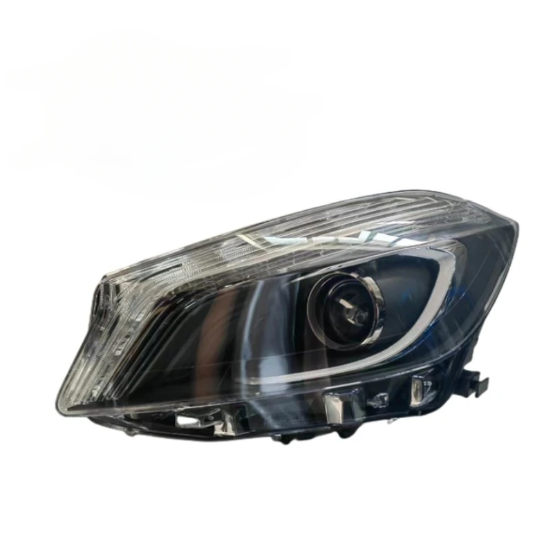 

Super vision high quality car headlights