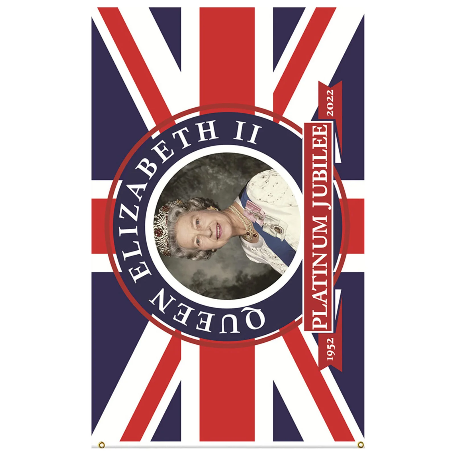 

Флаги королевы s для юбилея 2022, флаги Союза Джека для любой погоды, флаг королевы Елизаветы, ее величество, королевы, флаги 70 юбилеев