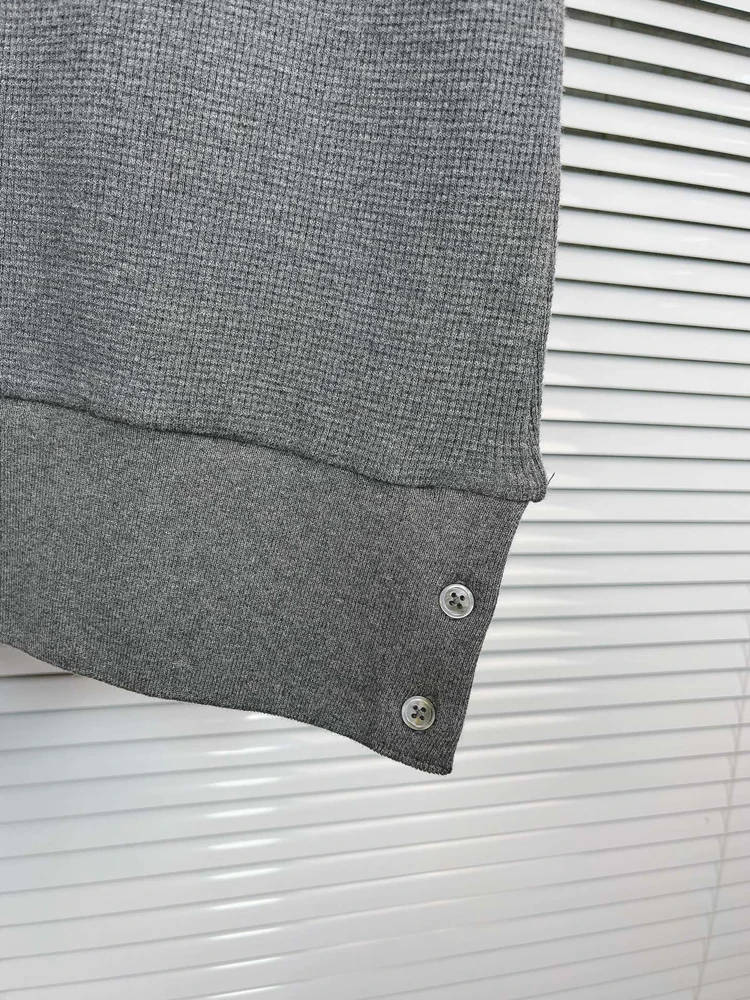 Рисунок 6 - Рубашки-поло TB, Брендовые мужские