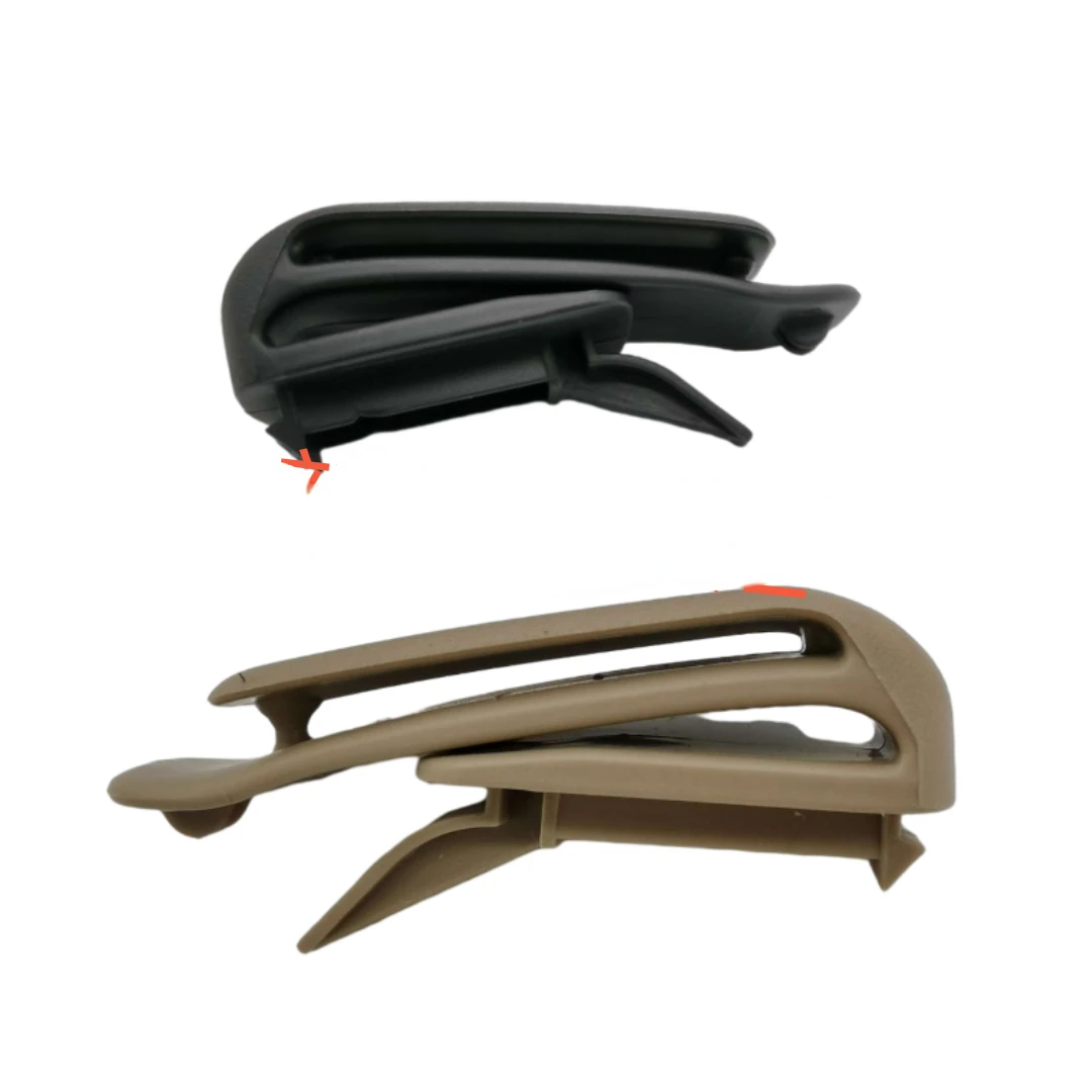 

For KIA Borrego Seat Lining Fixing Clip Car Seat Fixing Clip
