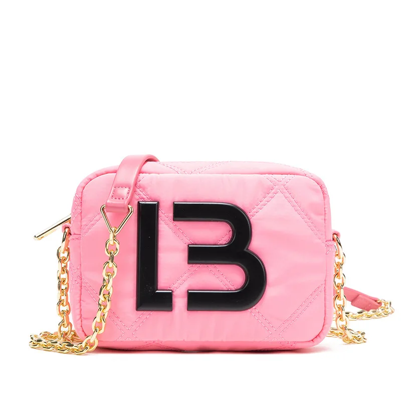 

designer luxury spanish bag messenger Waterproof purses for women handbags