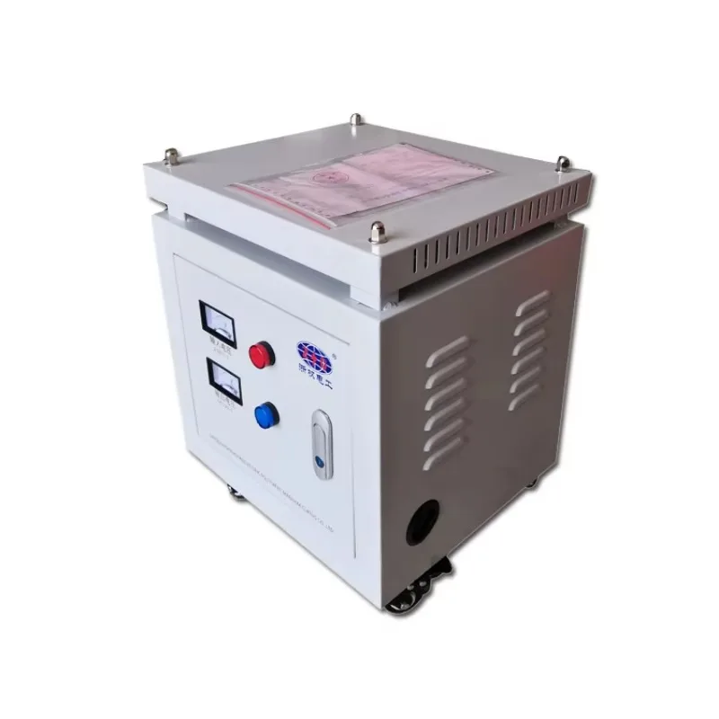 Импортное и экспортное оборудование стандартный трансформатор питания 220 В в 30