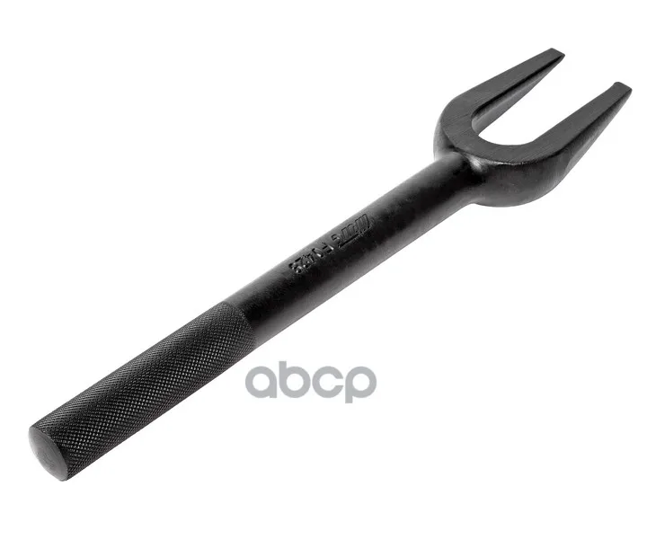 Съемник Шаровых Опор (&quotВилка&quot) Длина 300мм Зев 28мм Jtc /1/24 Universal JTC арт. JTC-F0428 |