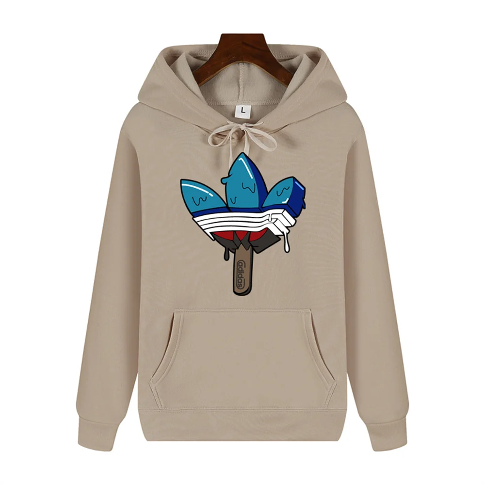 Толстовка с капюшоном Tolstovka Sportive Retro Anime Baki The Water Juror Yujiro Hanma для мужчин и женщин