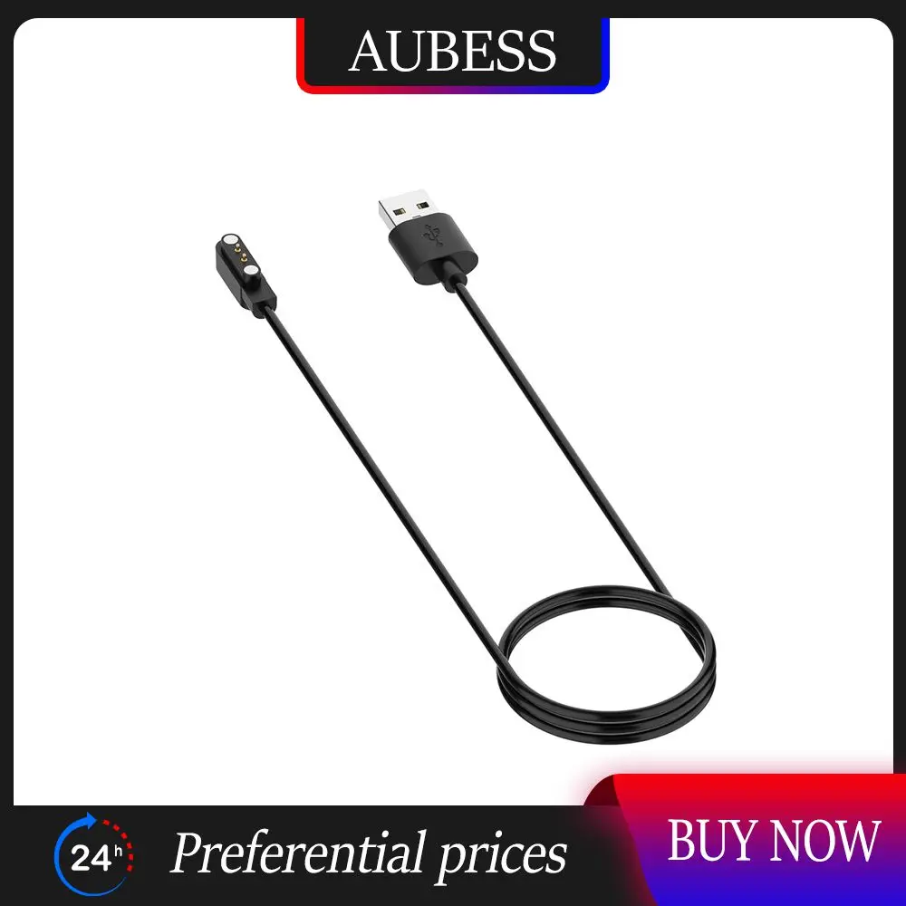 

Usb C-cable And Service Life Is Long. Physical Image Charging Line Working Temperature Is Low 8-pin Charging Cable