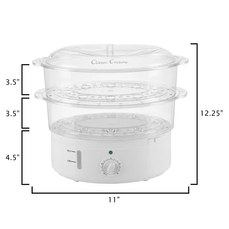 Polaris pgp 2202. Мини пароварка. Polaris pfs 0305. Пароварка филипс hd9140. Электропароварка.