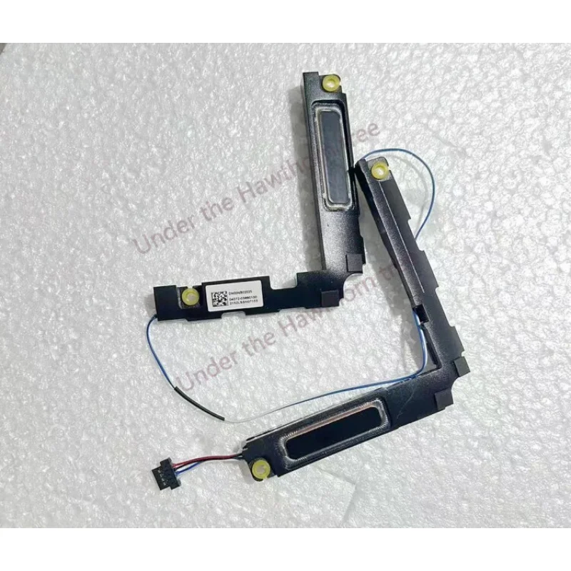 Для Asus X409 Y4200D Y4200F X415 V4200 колонки динамики аудио