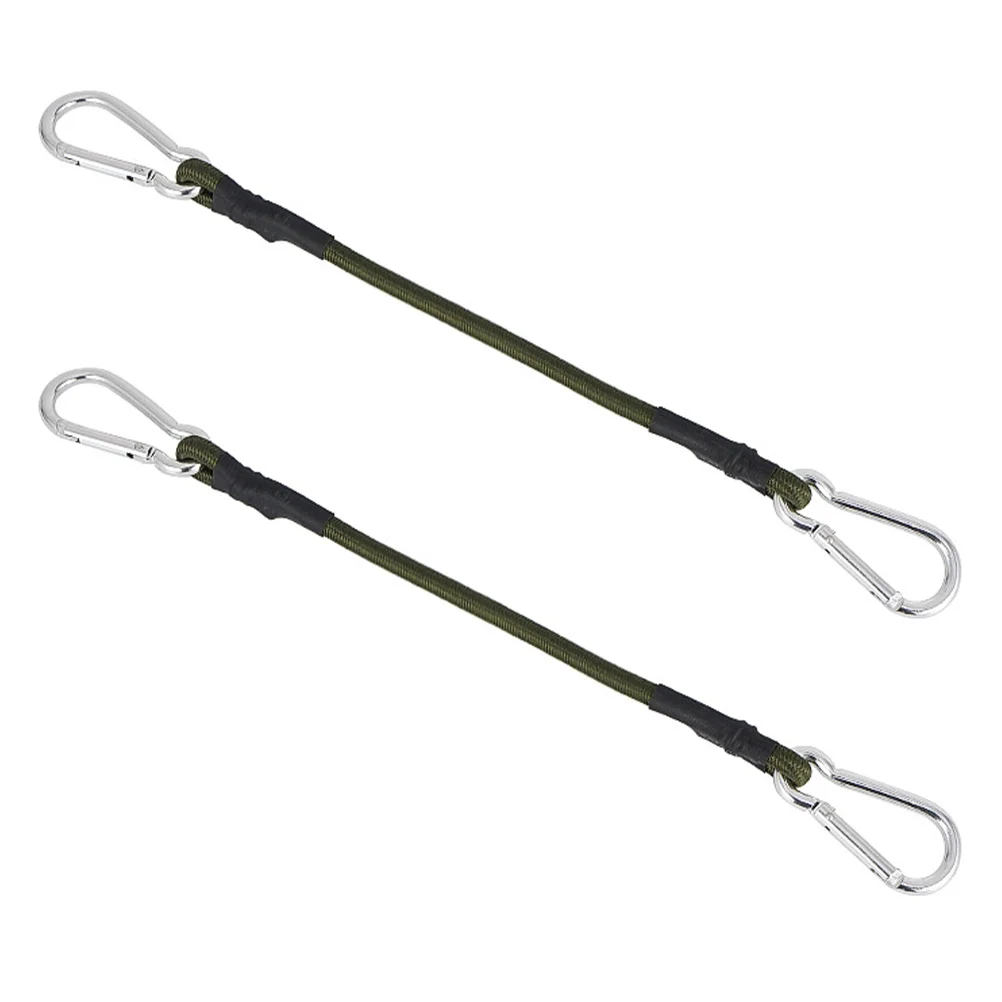 

Bungee Cords Sdg Asd D Kasjd Elastic Sajh Ldal Klsdajk Alksdja Asdnczx Kjsda Sasda Dasjkd Asdasldas Sdf Jkldas Dklasd Outdoor Df