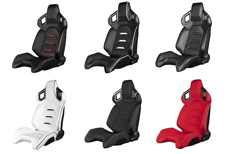 JIABEIR 1035 сине-желтые аксессуары для интерьера роскошное кожаное ведро