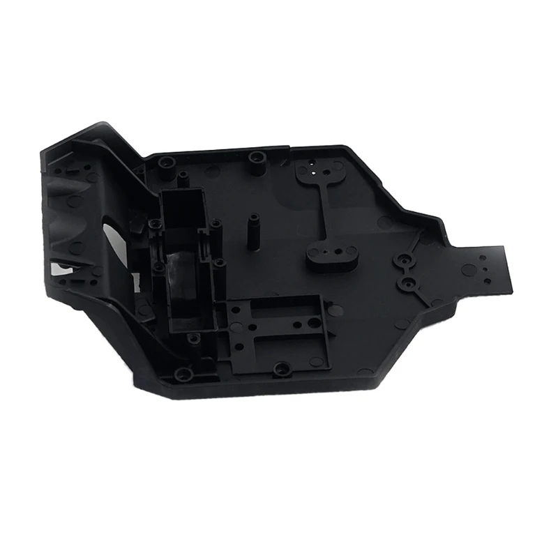 

Chassis Bottom for 12428-0001 RC Car Replacement Upgrades Parts Accessories