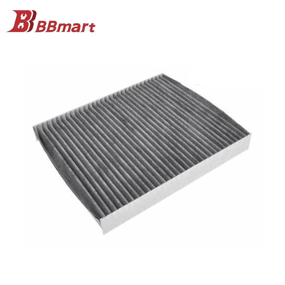 BBmart оригинальные автозапчасти 1 шт. салонный воздушный фильтр для Mercedes Benz W272 W274 W275