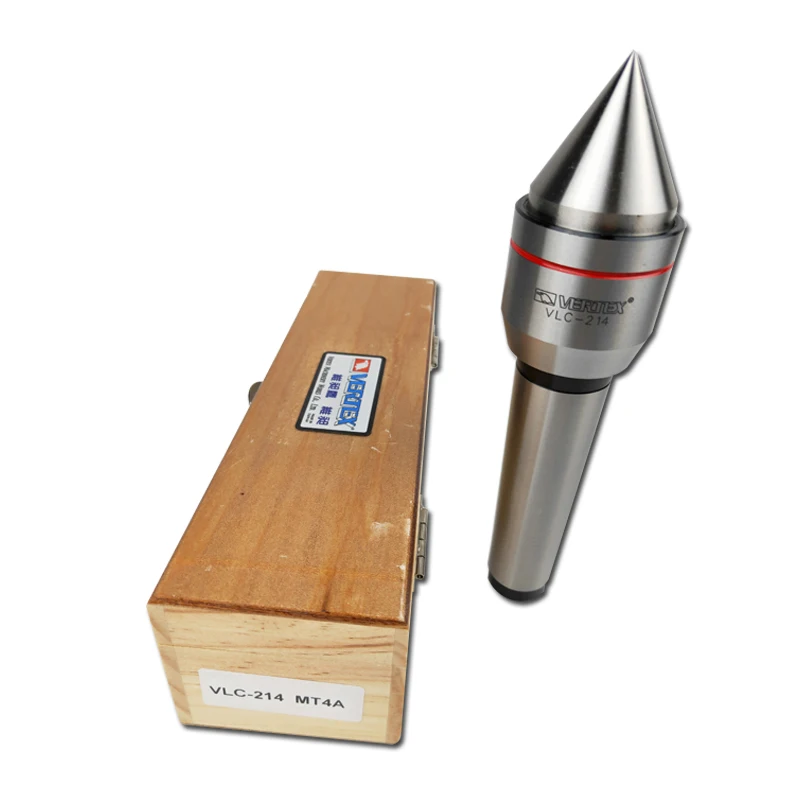 VERTEX Высокоскоростной вертикальный центр с ЧПУ MT3A VLC-213/Живой токарный