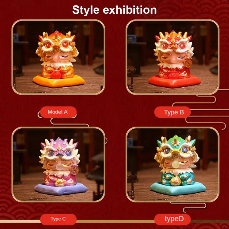 Украшения для рабочего стола очаровательный дизайн милые украшения в виде