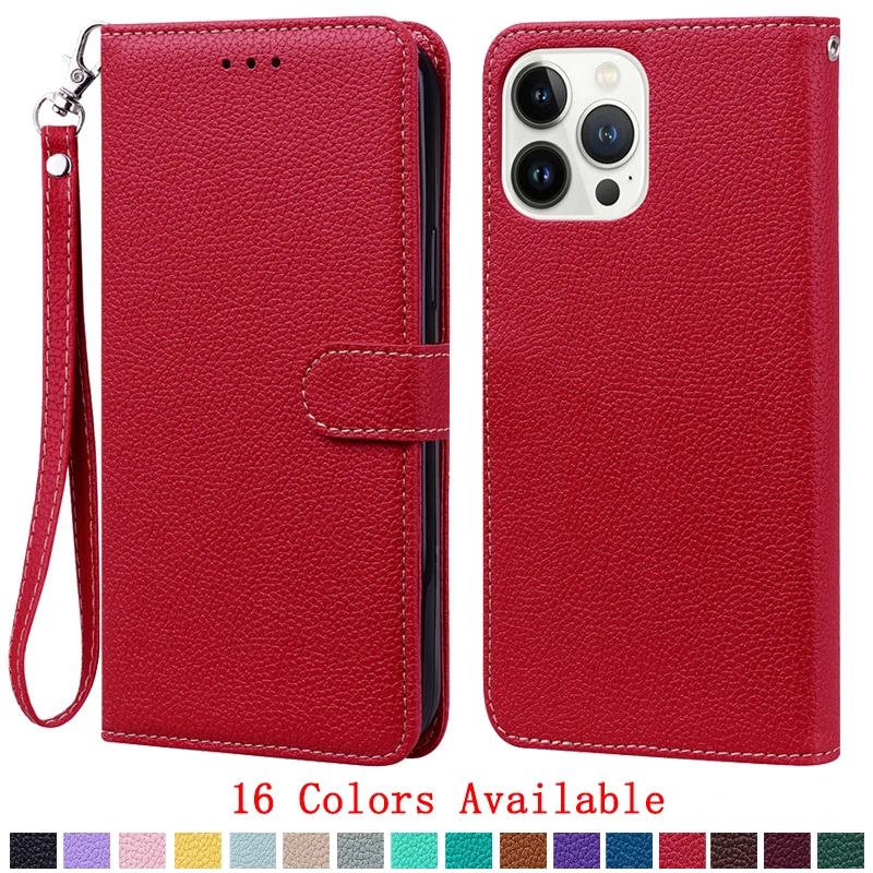 

S20+ Case Flip Magnetic Phone Cases For Samsung Galaxy S20 Plus S11 Ultra Coque Leather Wallet Cover For S20 FE S20FE 2022 5G