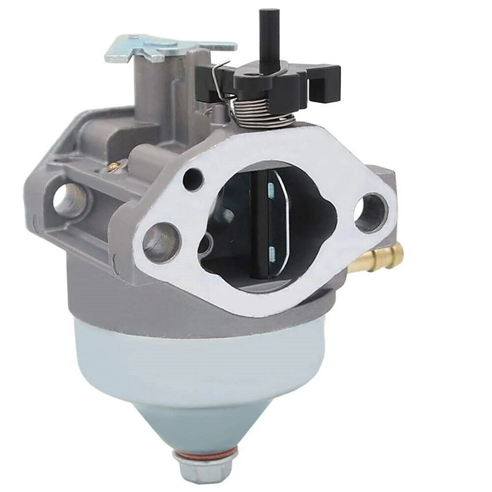 

16100-Z0L-801 Carburetor Assembly For Honda GCV160LA0 5.5hp 160cc Engine Lawn Mower Replacement Carburetor Gasket Air Filter