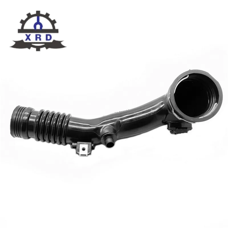 13717609811 13627599042 новый высококачественный Турбокомпрессор Для Bmw F10 F01 X5 535i 640i