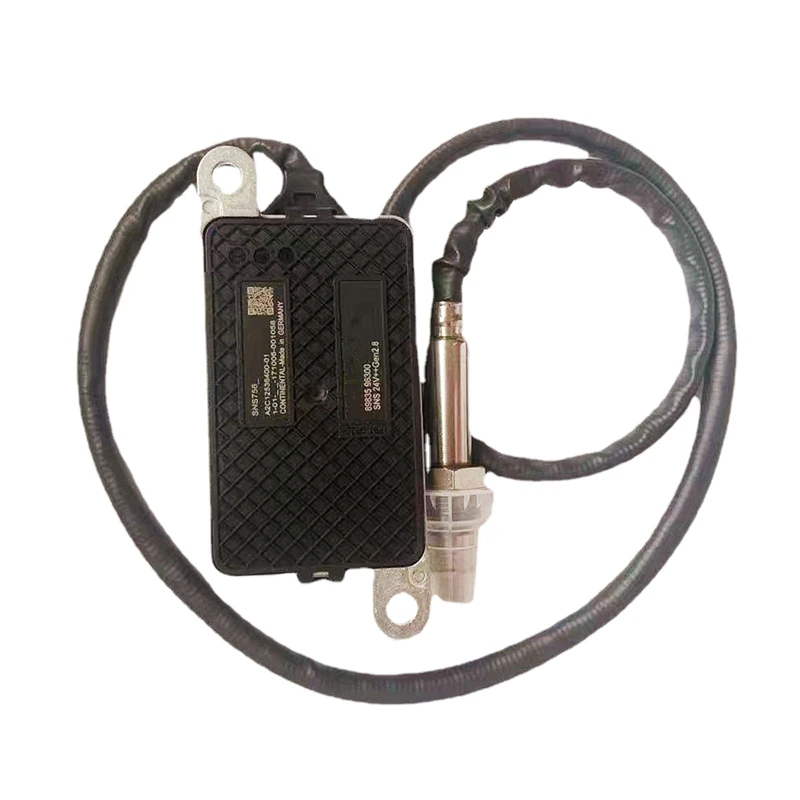 

Датчик кислорода азота автозапчасти 8983596300