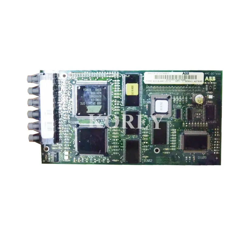 

Панель деталь 3ADT312700R0001