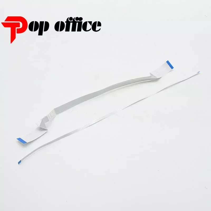 50 КОМПЛЕКТІВ 2189474 2189473 Кабель датчика печатающей головки для EPSON L1110 L3100 L3101 L3110 L3115
