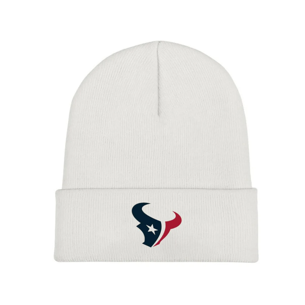 HERE COMES TORO Вязаная шапка Шапки-бини Шапки Skullies Лыжная Мягкие шапки с капюшоном