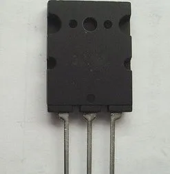 1 шт./лот 2SD1525 TO-264 100V 30A IXGH24N60C TO-247 600V 24A 4N03L04 IPD70N03S4L-04 TO-252 30V 70A