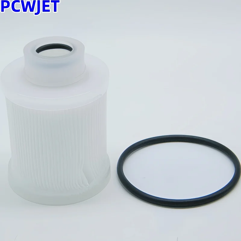 Основной чернильный фильтр ENM37176 для Imaje S8 S4 S8C2 струйный принтер кодирования