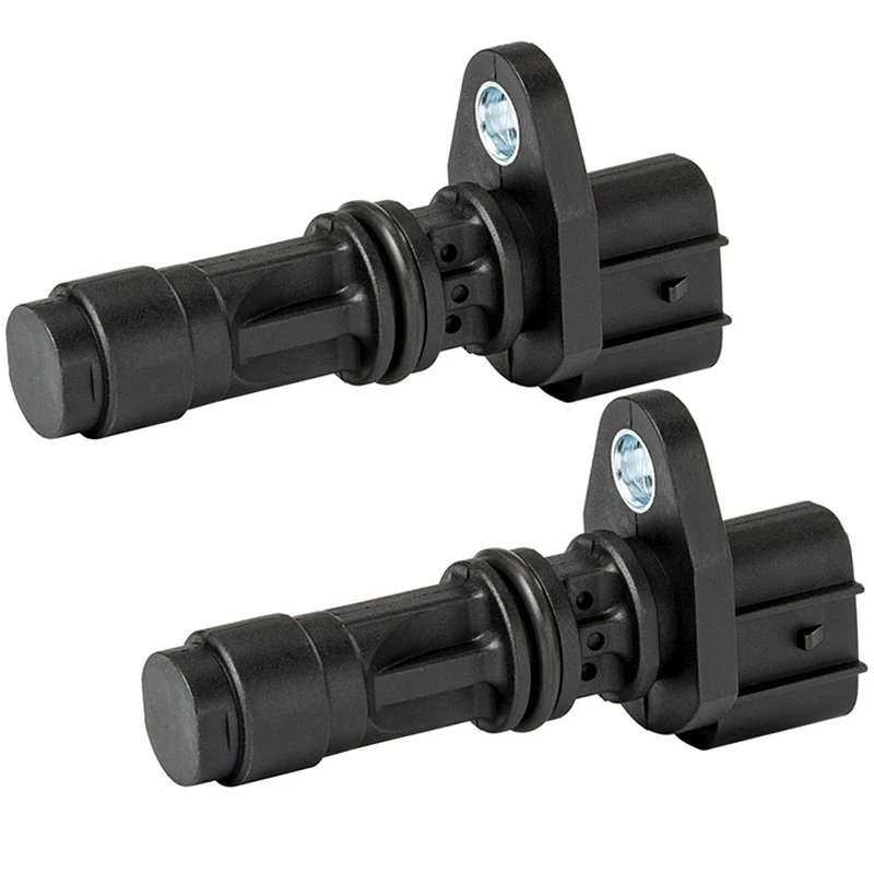 

2PCS Engine Spare Part For Infiniti For Honda For Isuzu For Nissan Camshaft Position Sensor 23731-EC00A 8972585230 23731EC00A