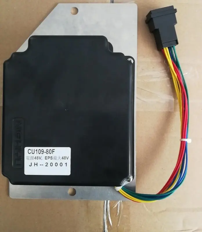 Для FB15-72 FBR15-75 аксессуары для электрических вилочных погрузчиков Lizhiyou