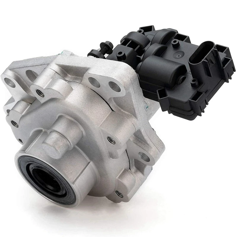 Передняя ось автомобиля сменный привод отсоединения 15884292 для Chevrolet Trailblazer