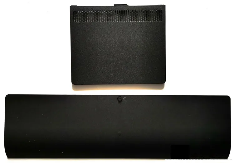 

New Lid For HP 450 G2 Memory Case Cover Door WIET Case Cover Door