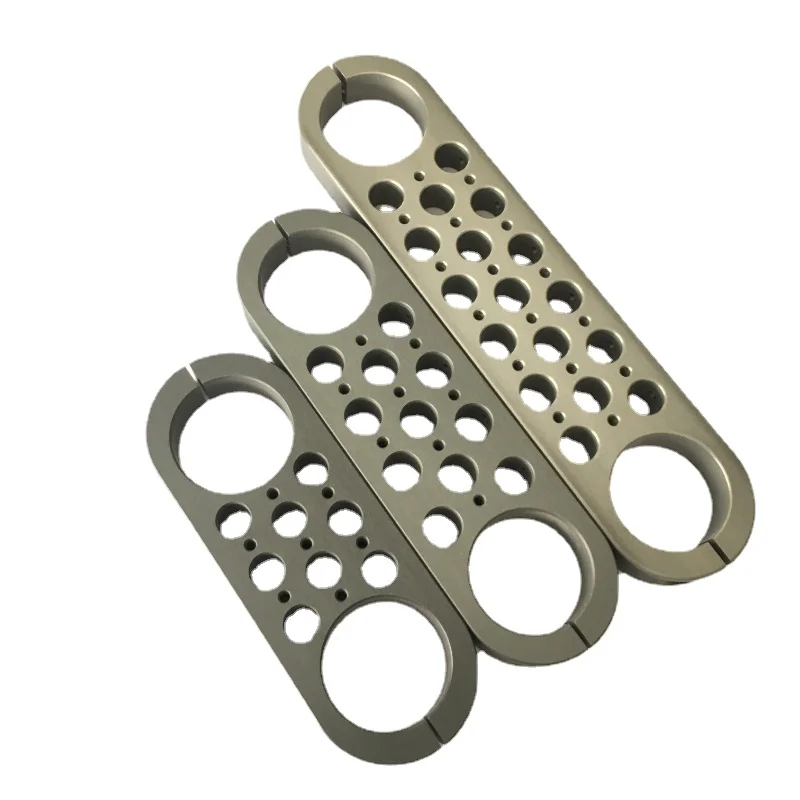 

Аксессуары для камеры аксессуары для кинотеатра