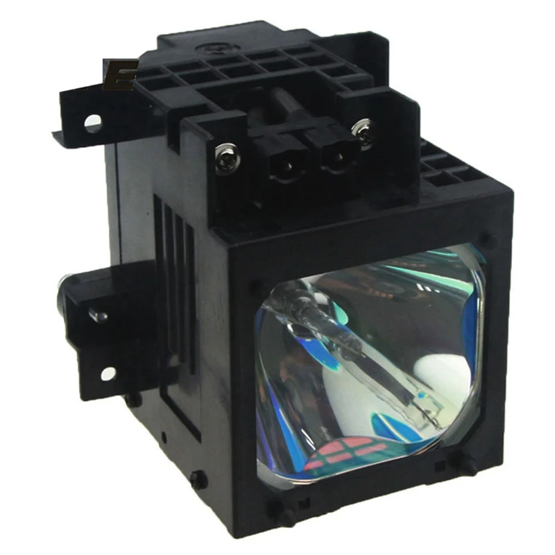 

Suitable For Sony Bulb KDS-R50xbr1/50R200A/KDS-R60xbr1 Bulb XL-5100 Parts Component