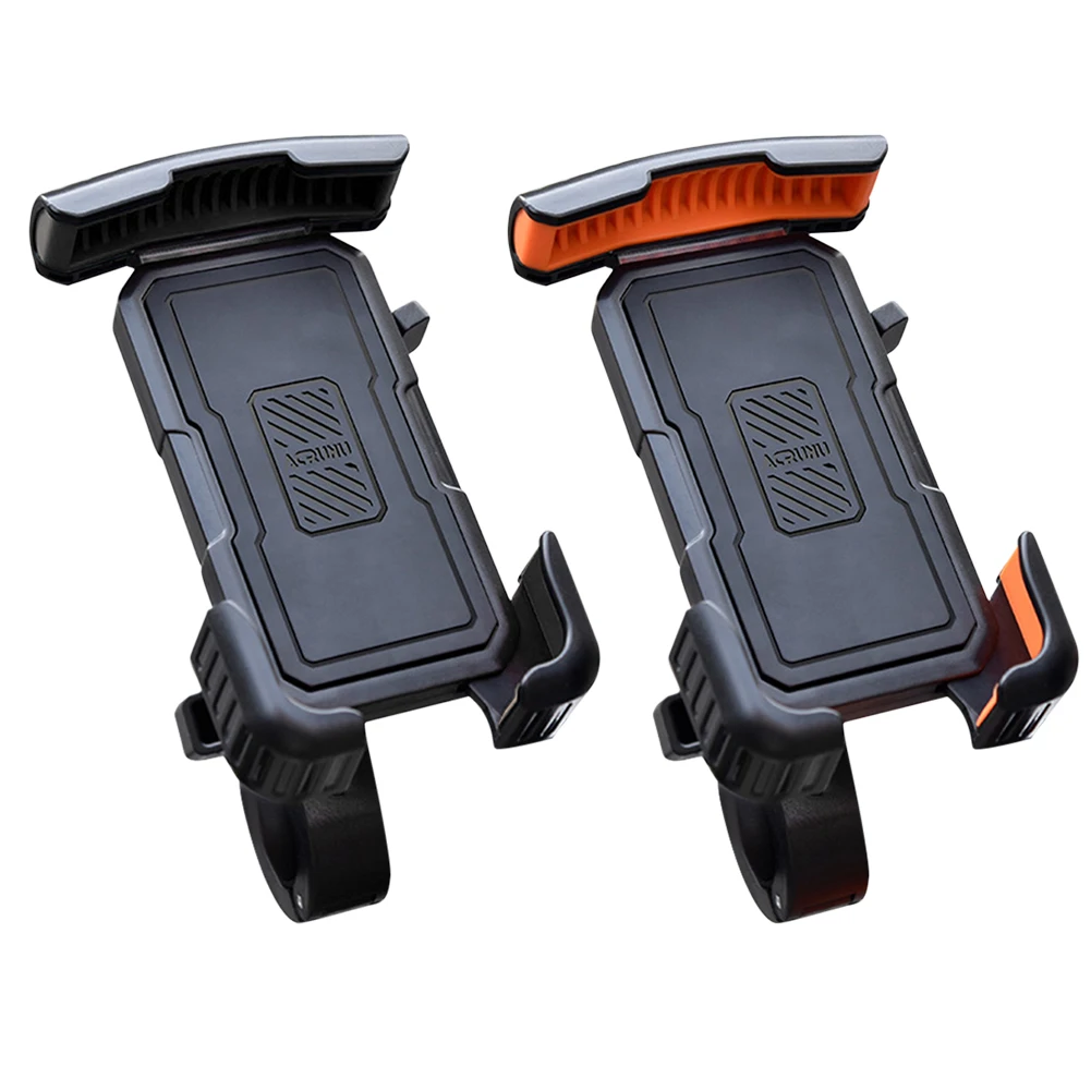 

Держатель для руля велосипеда, мотоцикла, горного велосипеда