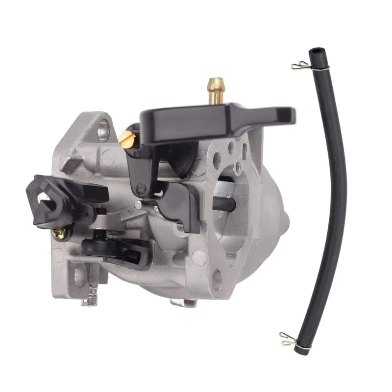 M6CF Прочная часть карбюратора двигателя для GP6500E GP7500E 389cc GP5500 8125W 13HP 14HP 15HP 16HP 188F 190F