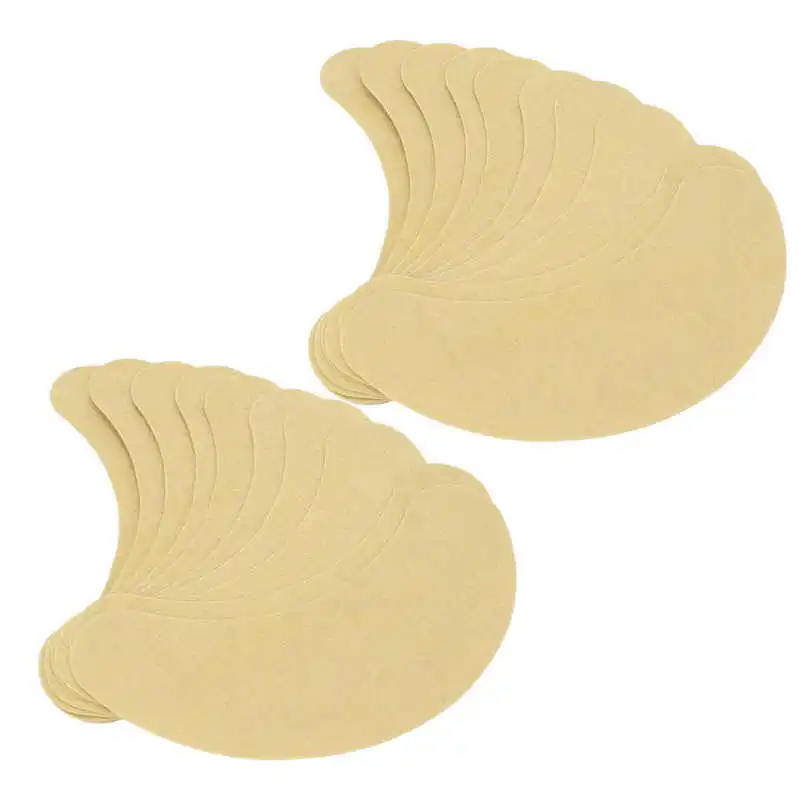 

Пластырь для укрепления груди, пластырь для ежедневного использования для женщин