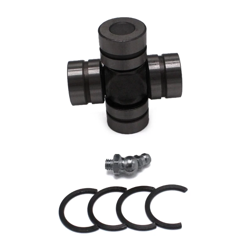 U-образный шарнир трансмиссии для 900 2014-2018 вал задних опор любителей