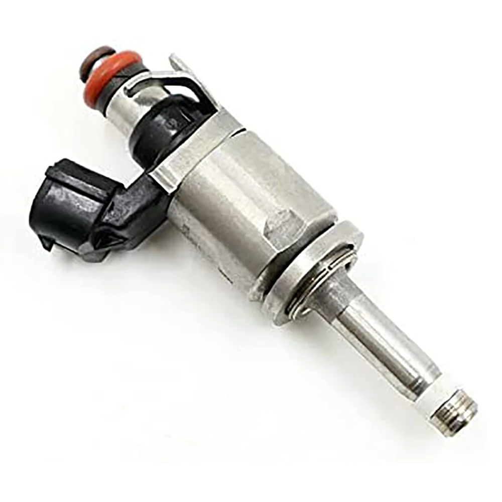 

1 шт. топливный инжектор для Mazda 2 3 MX-5 P501-13-250A P501-13-250 Europe P50113250A P50113250