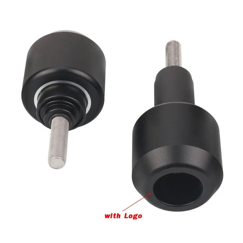 Для Yamaha YZF R1 R1M 2015-2023 мотоциклетная рама защитные слайдеры накладки для мотоцикла