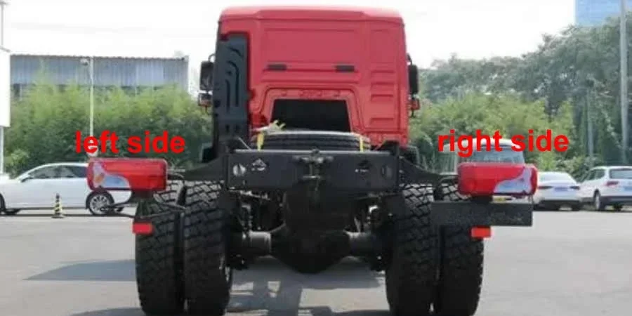 Задний фонарь, задний фонарь, задний фонарь, крышка стоп