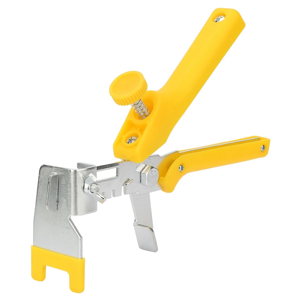 

Hand Floor Pliers Tiling Installation Tool Tile Locator Leveling System Supplies tile tile tile tile