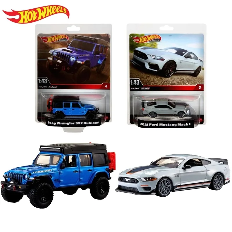 Hot wheels jeep wrangler toy deals