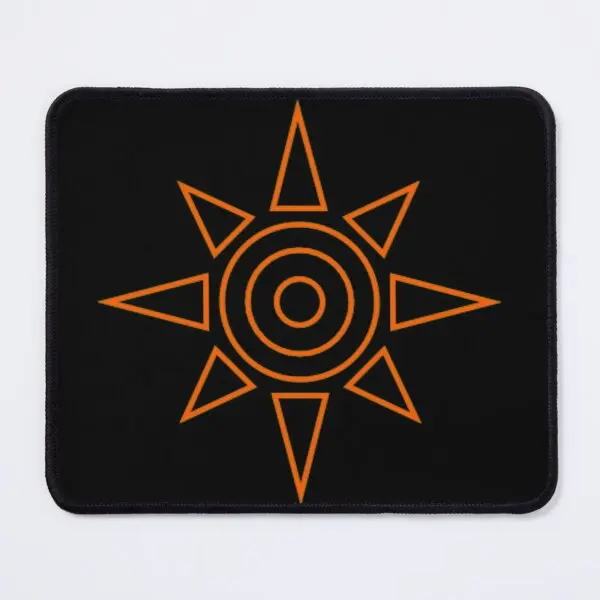 

Коврик для мыши с рисунком из аниме для мужчин