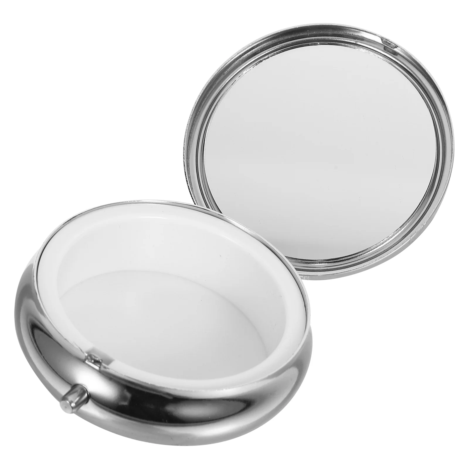 Подарочная коробка Святой Грааль чехол с четками контейнер кольца ожерелья