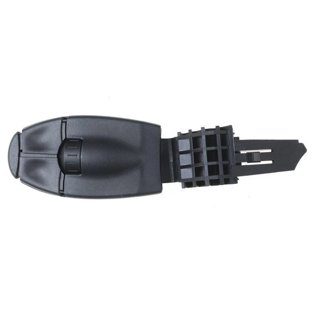 6242Z9 6242Z8 автомобильные аксессуары для Peugeot 307 308 408 206 207 301 Citroen C2 C3 C4 переключатель