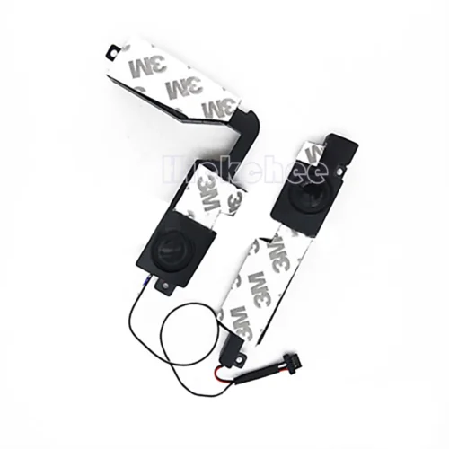 Рисунок 3 - Новый встроенный динамик для ASUS