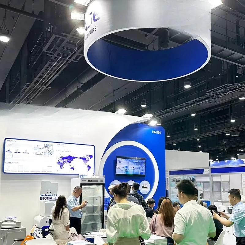 Электронная плита, платформа для предварительного нагрева стола для лаборатории, Китай, алюминиеваякерамическая плита, алюминиевая плита, нагревательная станция (art.: 3920d36aaa277) - 3920d36aaa277