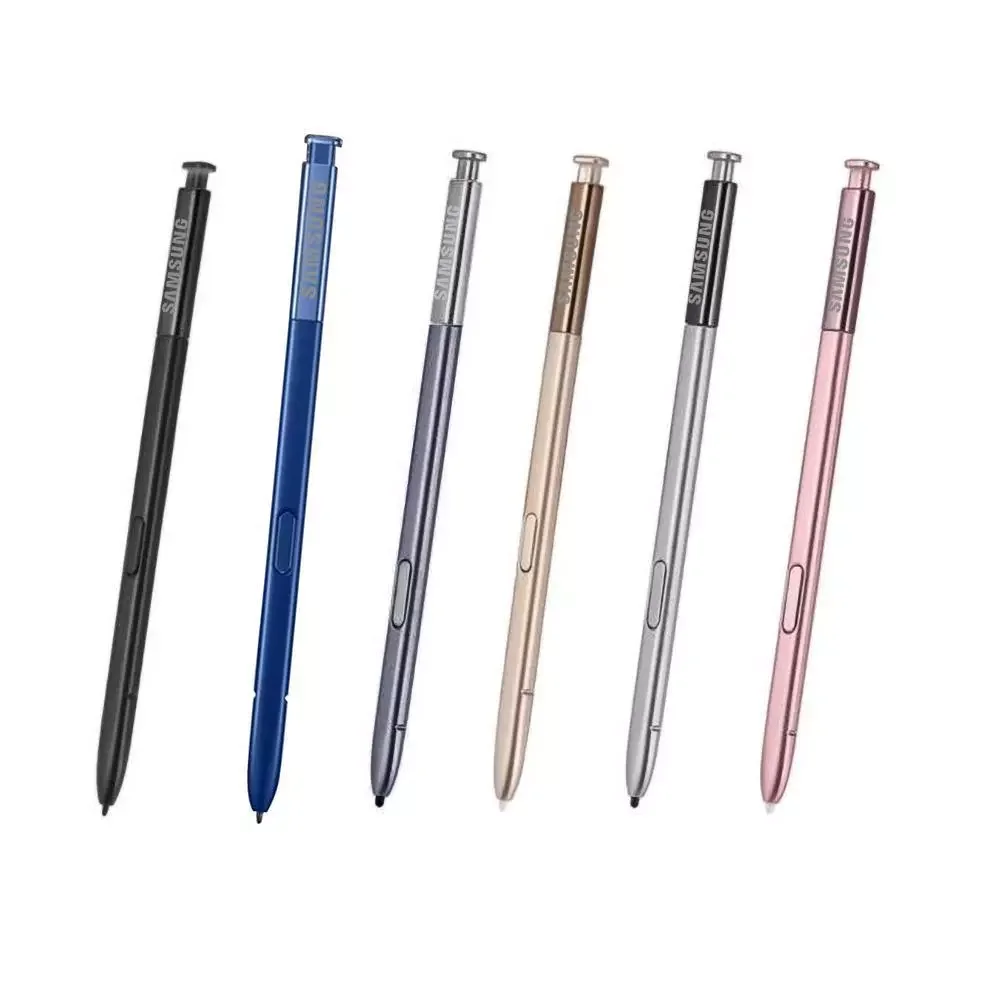 

Stylus S Pen For SM-P205NZKLCHO Galaxy replacement A Pen Active Stylus S-Pen 8'' tab Screen F6Z7