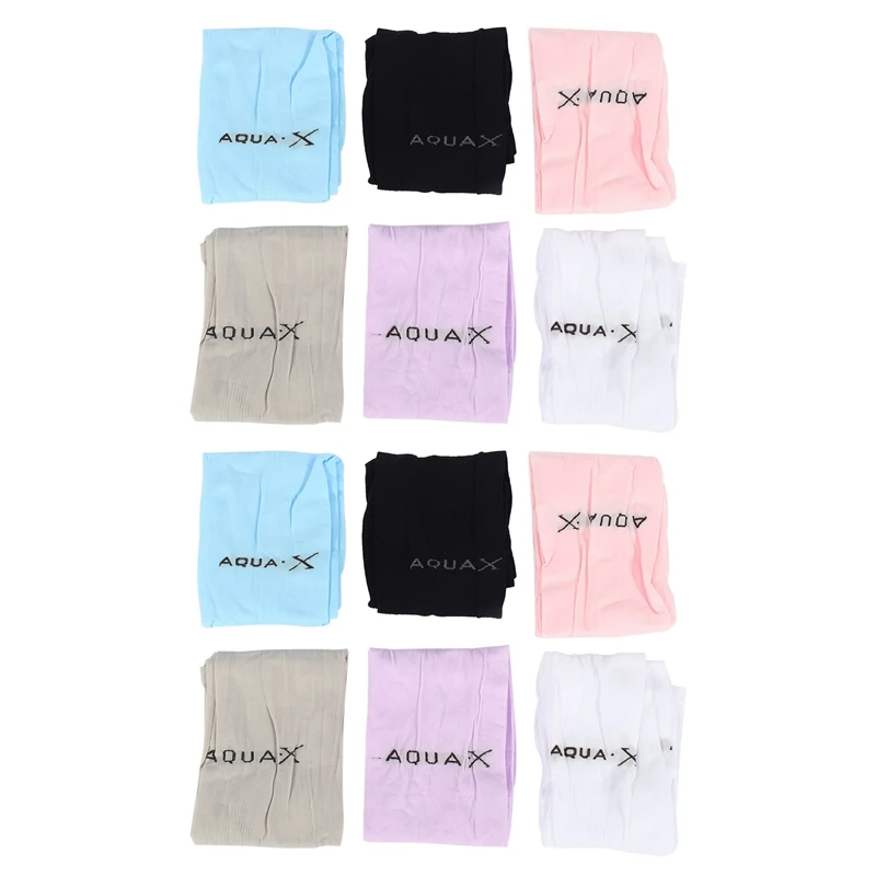 

20 шт., декоративные деревянные фигурки для шкафов