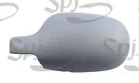 

Внешняя Крышка для зеркала заднего вида для CLIO MEGANE, чехол для зеркала 98/05 дюйма с левой подкладкой