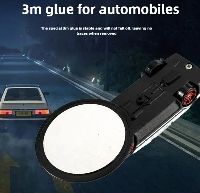 Фигурки аниме Initial D Toyota AE86 модели автомобилей из сплава игрушки металлические